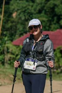 BIB: 
                            <button type="button" onclick="openModal(26724651)" class="btn btn-primary btn-sm float-right btn-popup" data-toggle="modal" data-target=".modal-high-quality">
                        <i class="fas fa-shopping-cart"></i> Add to Cart
                    </button>
                                            <button type="button" onclick="isThisMe(26724651, true)" class="btn btn-success btn-sm float-right btn-popup btn-isme hidden" data-toggle="tooltip" data-placement="bottom" title="นี่คือรูปของคุณใช่ไหม คลิกที่นี่เพื่อเอาเข้าอัลบั้ม">
                        <i class="fas fa-plus"></i> Add to album
                    </button>
                    <button type="button" onclick="isThisMe(26724651, false)" class="btn btn-warning btn-sm float-right btn-popup btn-isnotme hidden">
                        <i class="fas fa-ban"></i> Remove from album
                    </button>